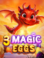 รีวิวสนุกๆ กับสูตร บา คา ร่า sagame88 ที่ต้องลอง