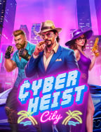 แชร์ประสบการณ์ สูตร บา คา ร่า sath88 กับเทคนิคเด็ด