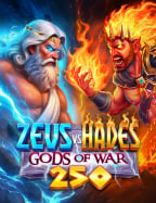 รีวิวสูตร บา คา ร่า sath88: เคล็ดลับแห่งความสำเร็จในเกม