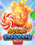 สูตร บา คา ร่า sex เล่นยังไงให้ปัง