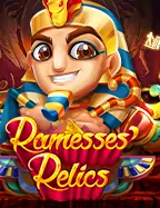 สูตร บา คา ร่า sex ที่ต้องลองใน Spade Gaming