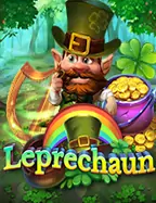 สูตร บา คา ร่า sexxy สำหรับมือใหม่ เริ่มต้นได้ง่ายๆ