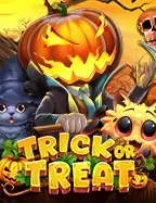 สูตร บา คา ร่า sexsy เคล็ดลับเพิ่มความสนุกในการเล่น